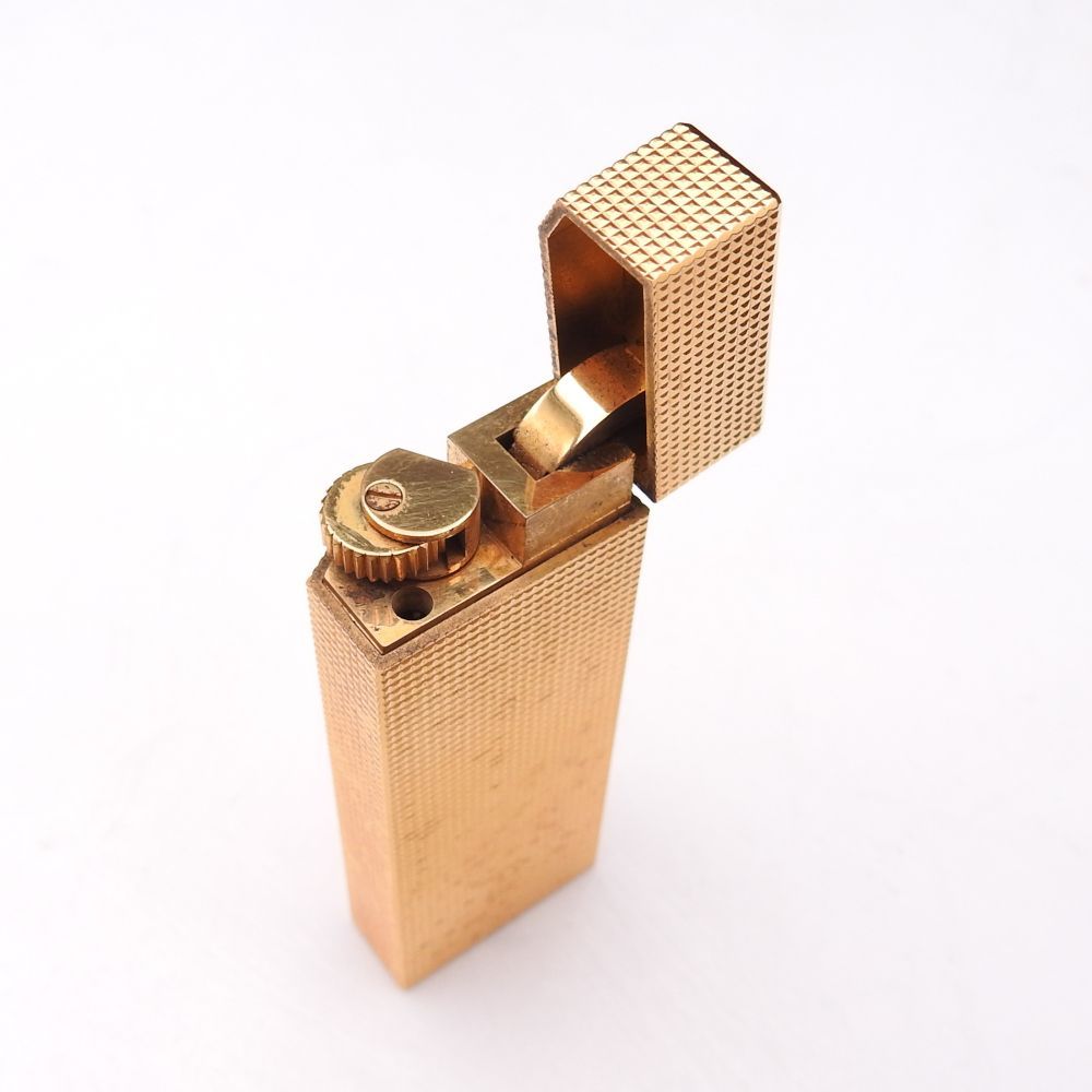 ケース カード付