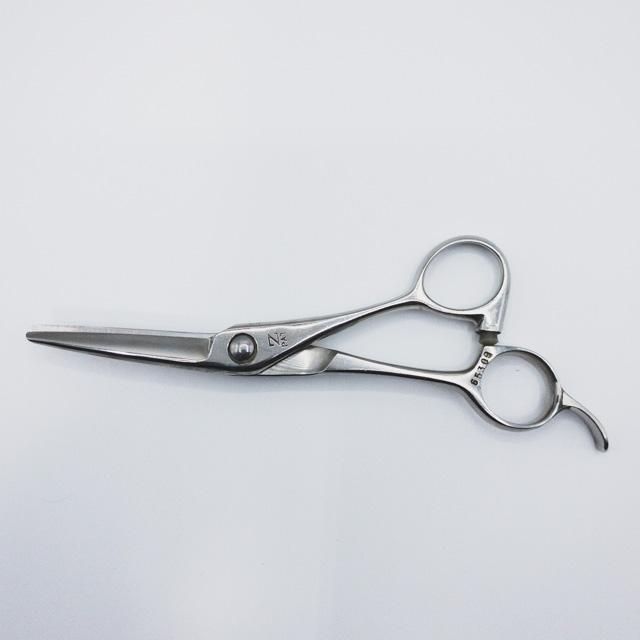 ナルトシザーズ ナルトシザーnaruto】ヘネシー ミニ シザー 理容