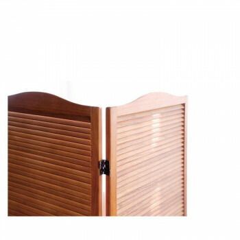 UTILITY ココアパーティション