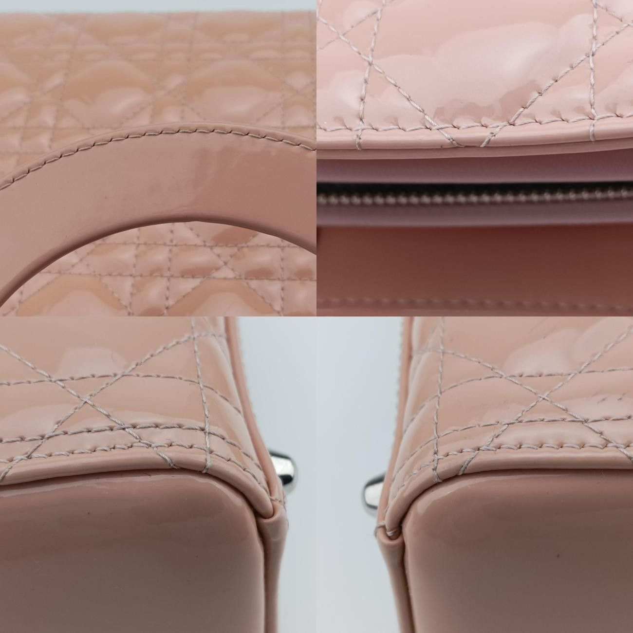 クリスチャンディオールChristian