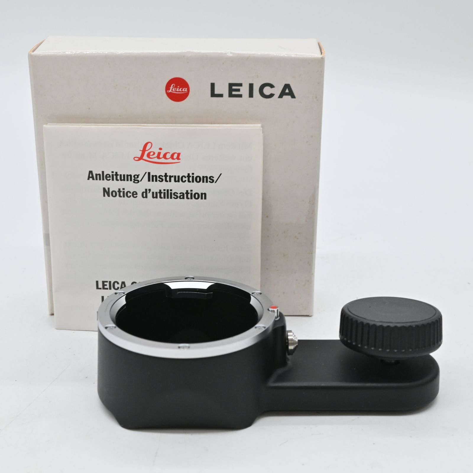 Mamiya 80mm レンズ レンズ(単焦点) Mamiya sekor c 80mm f1.9 Mamiya