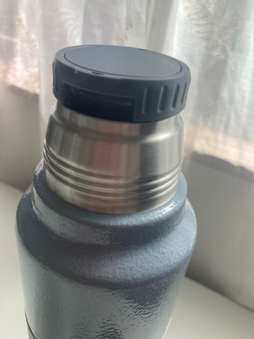 STANLEYスタンレークラシックボトル1.4L