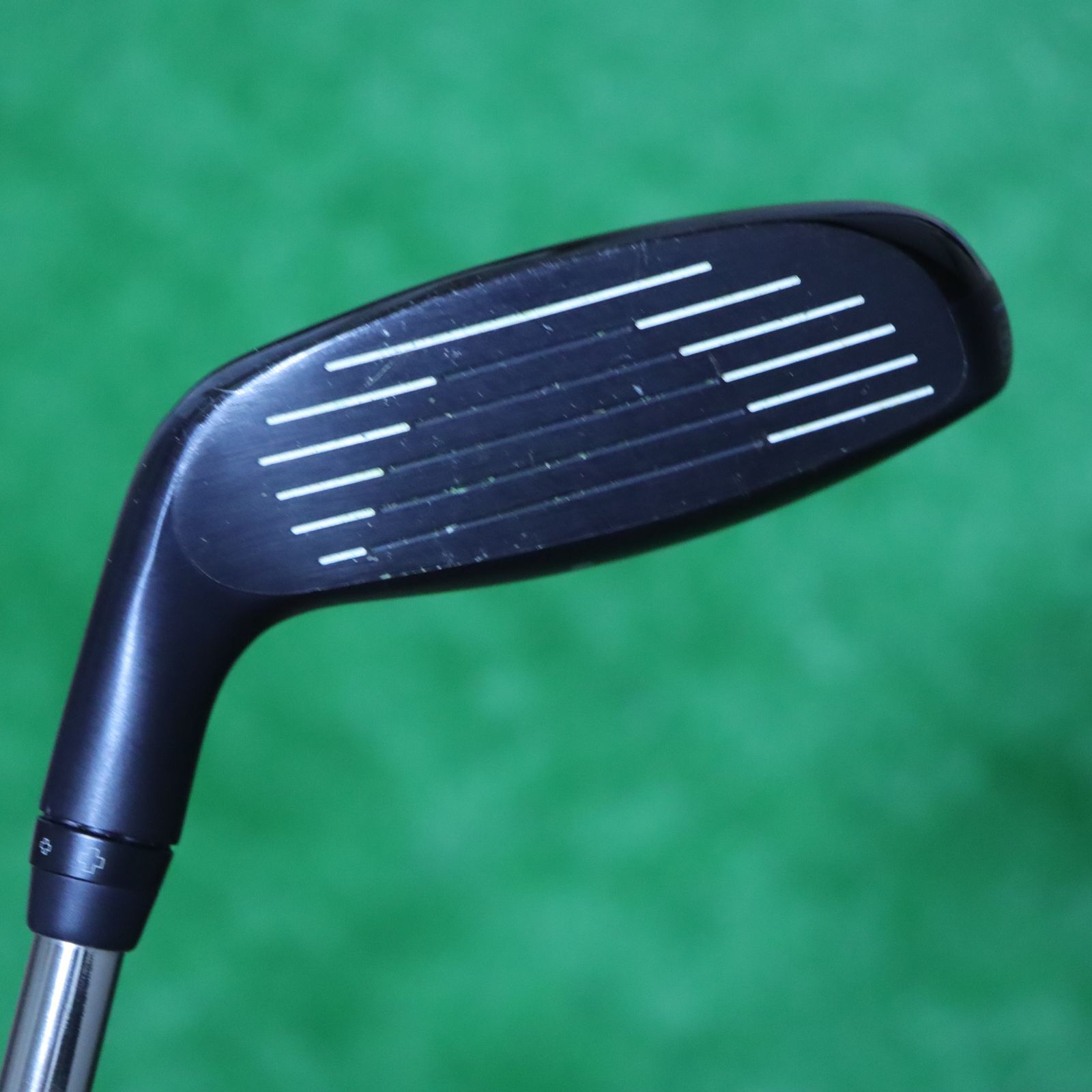 ☆PING G440 4U ピンツアー85S ユーティリティ ハイブリッド