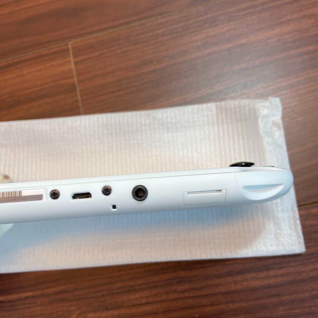 本体 ワールドオブファイナルファンタジー