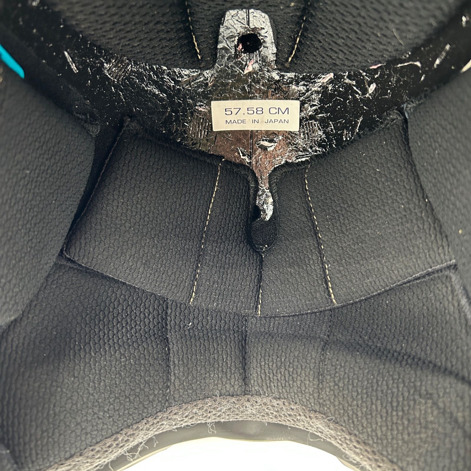 即日発送】Arai アライ Classic AIR クラシックエアー モダングレー 