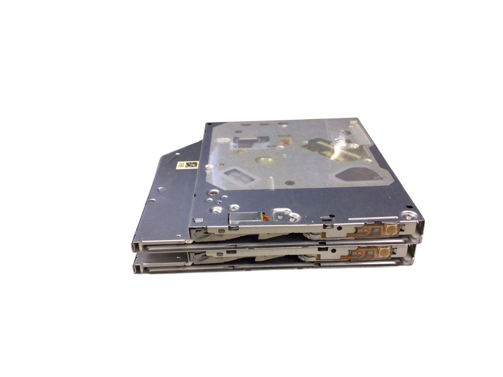 【bd-3】 Panasonic/パナソニック BDドライブ VXY2140 【格安発送！！　レターパックプラス(送料＝510円)】