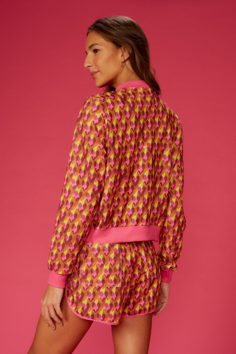  コラソンSP レディース 水着 ブラジリアン ビキニ その他 その他