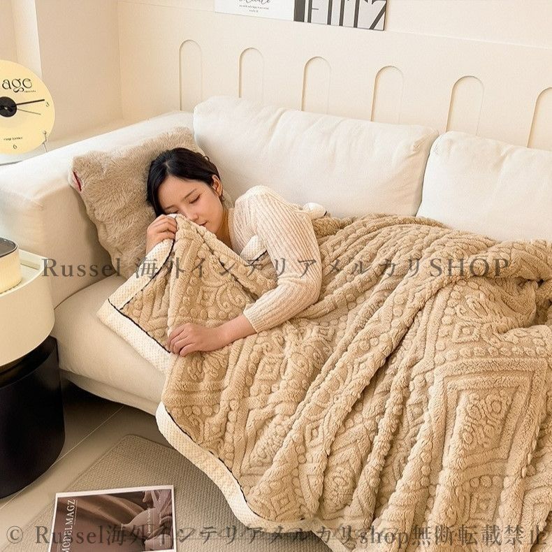 インテリア 庭の装飾