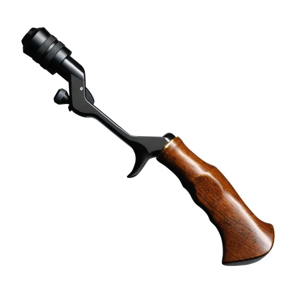 y*6様 数日限定出品メガバス　アームズコンプリート　A7006X レア番手 メガバス(Megabass) ARMS COMPLETE A7006X MAPLE 右 ｜アウトドア用品