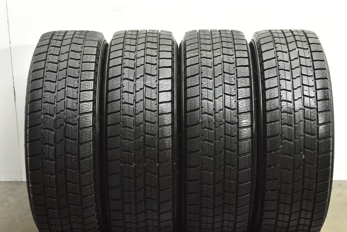 ノア ヴォクシー