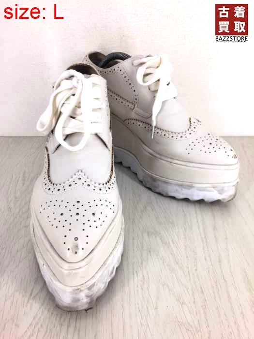 Honey mi Honey(ハニーミーハニー) カジュアルシ #127964# - メルカリ