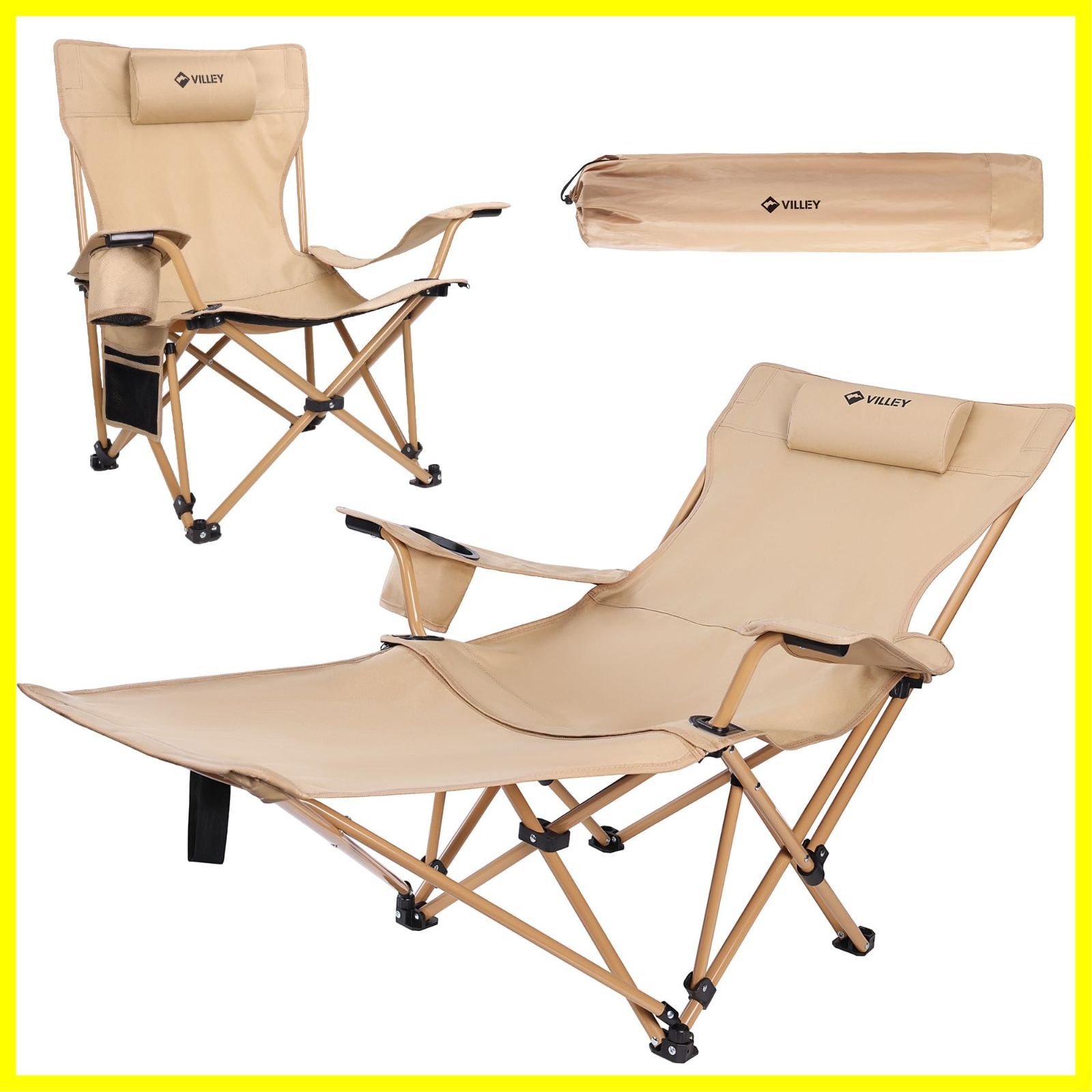 フランスアンティーク木製コーナーチェア/ラッシュシートイス/寝室(90