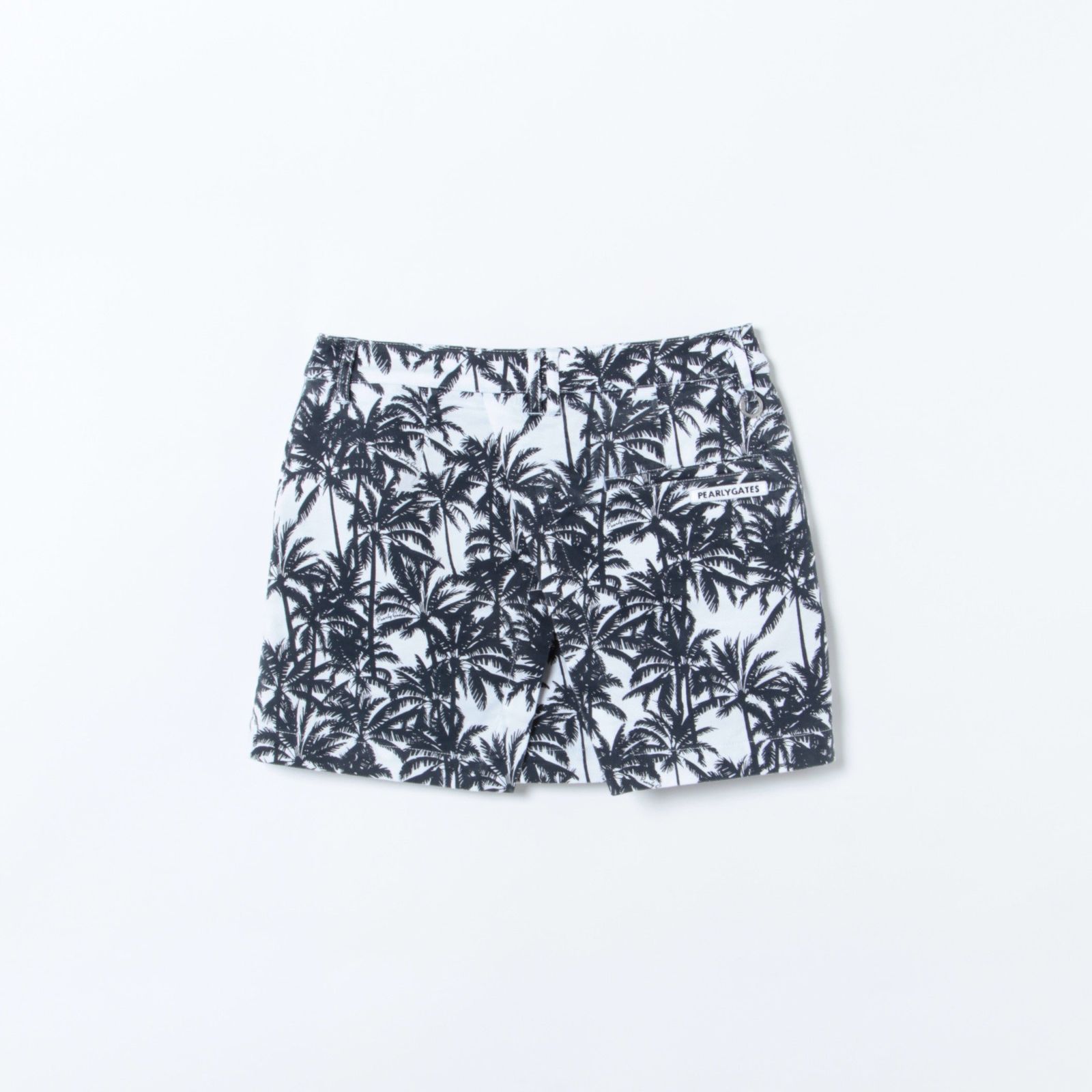 082902poyo☆彡♡おすそ分けファイル♡平袋　　ONLYONE様　中華 082902poyo☆彡♡おすそ分けファイル♡平袋 ONLYONE様 中華