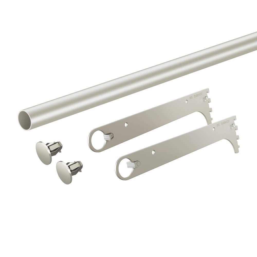 南海プライウッド アームハング付アートランバー20×300×900 6枚セット