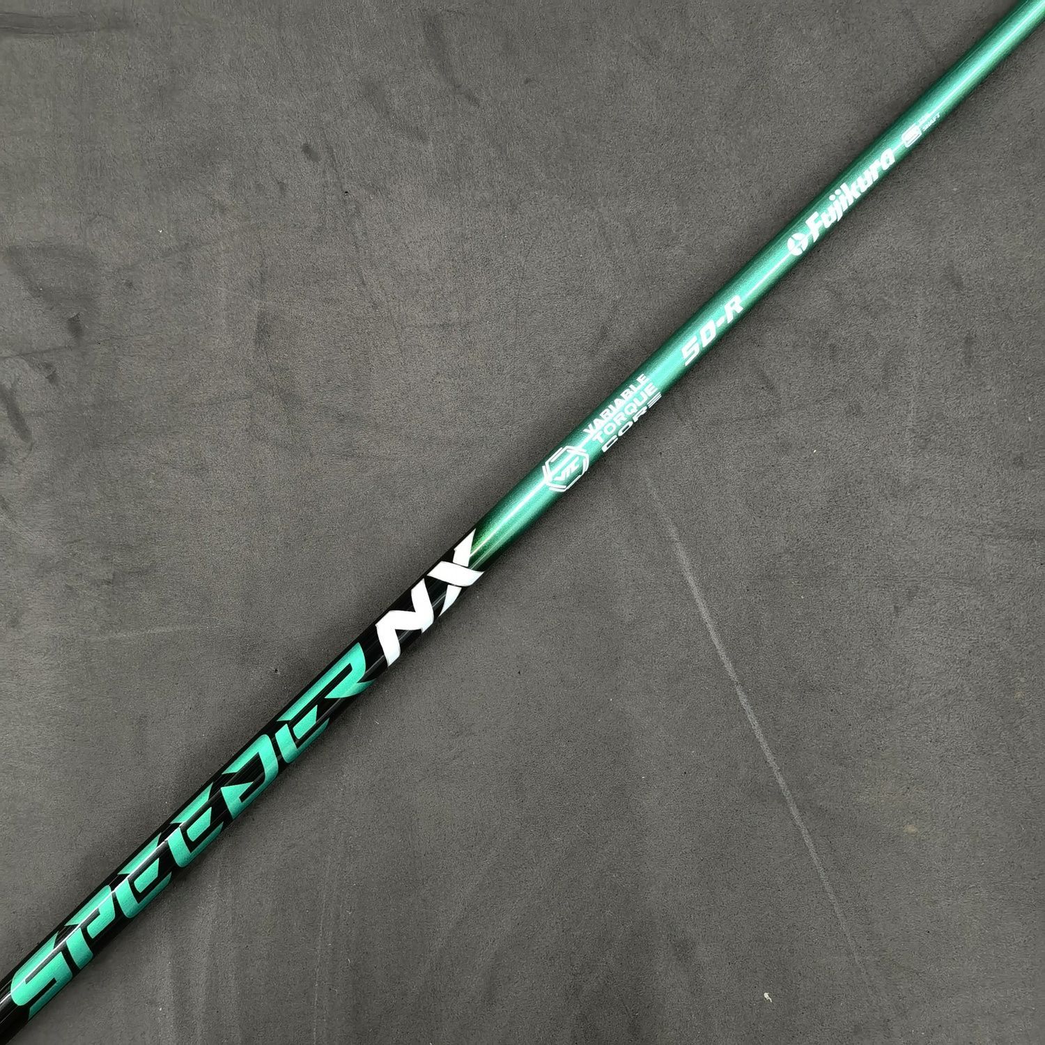 スピーダー