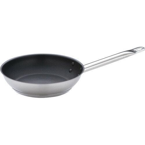 3営業日で発送 遠藤商事 Endo Shoji ＴＫＧ ＰＲＯ プロ エクスカリバーフライパン ２２ｃｍ AHLM922