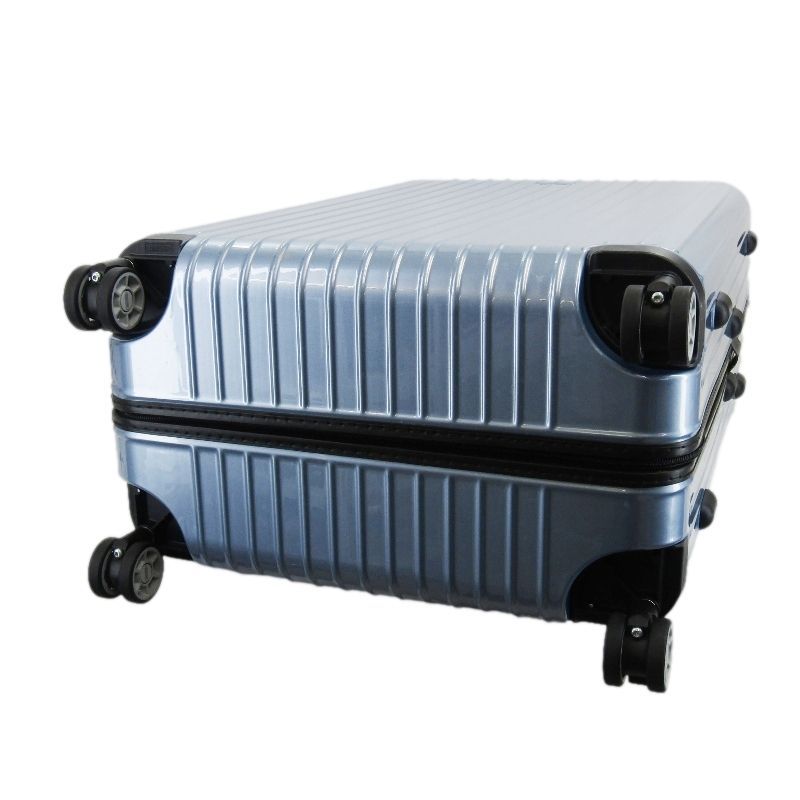 RIMOWA リモワ スーツケース サルサエアー 820.70.78.4 80L