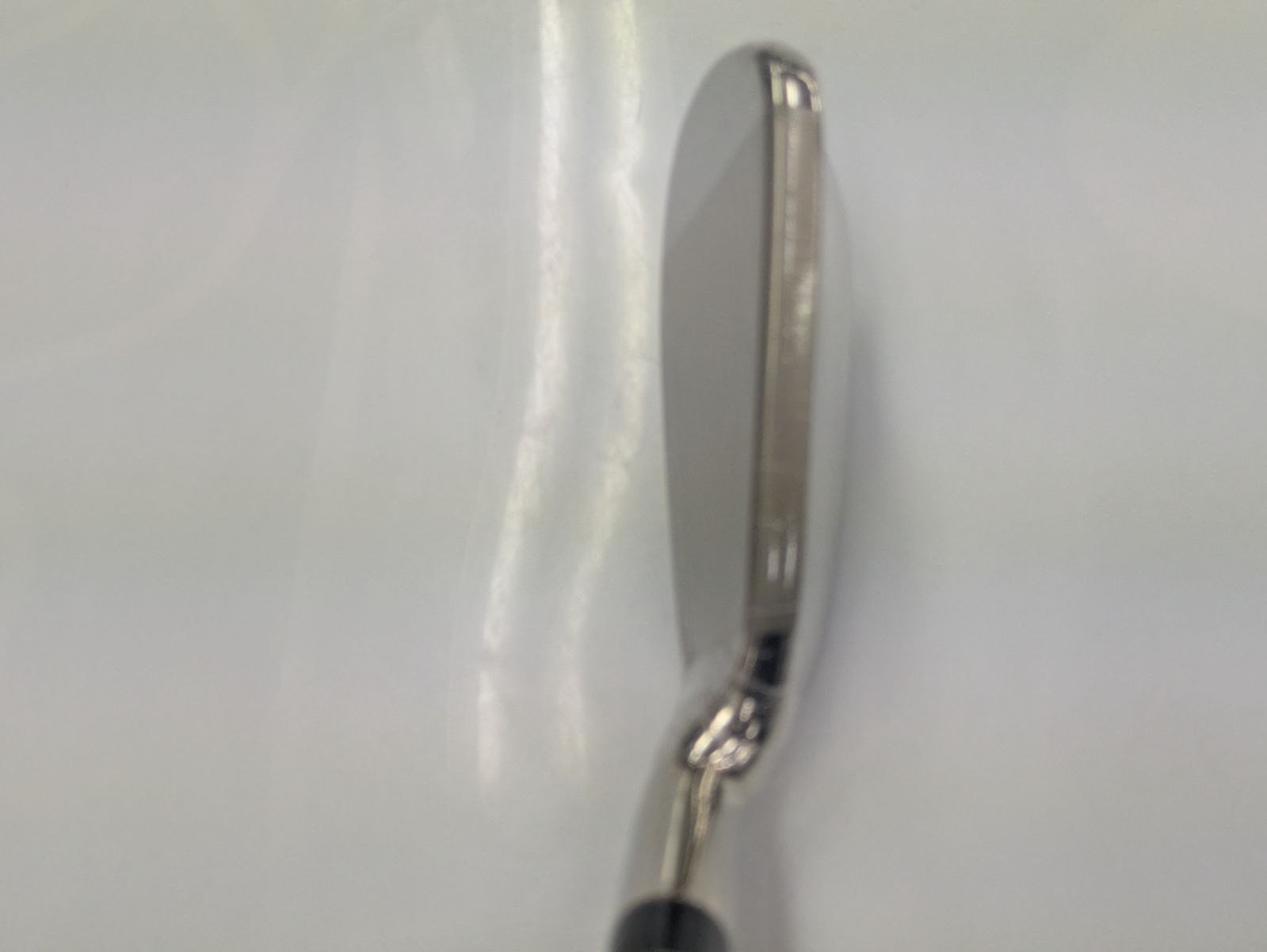 限定セール開催中！ 単I 単品アイアン ヨネックス Royal EZONE アイアン 5 21° AX-06RE ﾌﾚｯｸｽR 新溝ルール適合モデル 葛西店