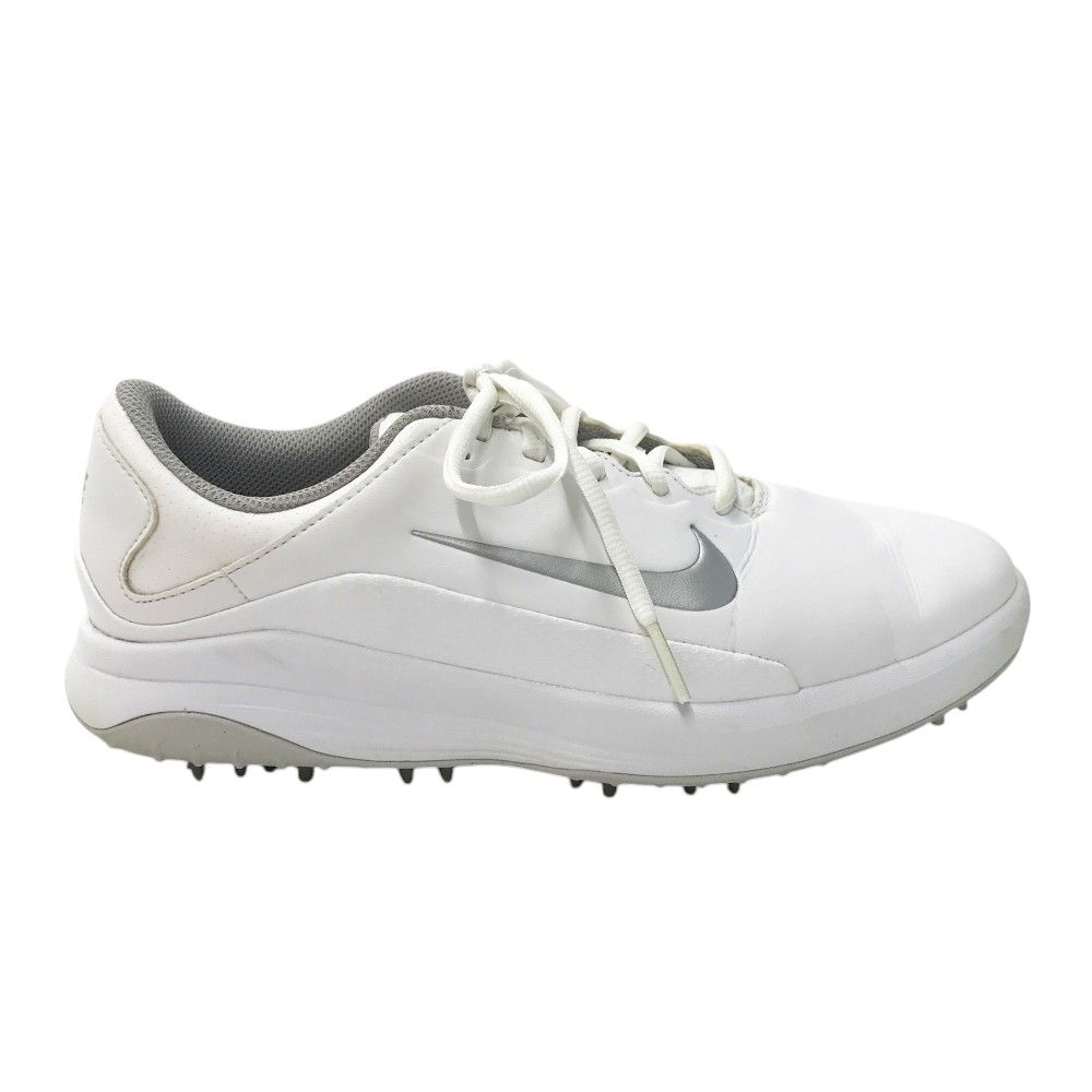 NIKE GOLF ナイキゴルフ AQ2301-100 ヴェイパー ゴルフシューズ NIKE GOLF ナイキゴルフ AQ2301-100 ヴェイパー ゴルフシューズ