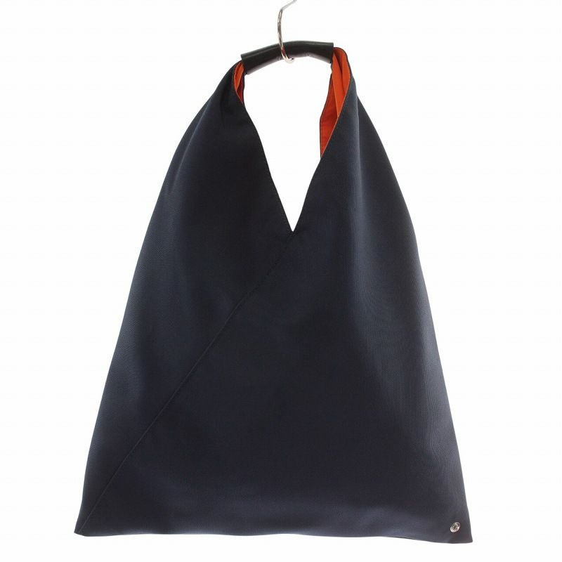 エムエムシックス メゾンマルジェラ MM6 Maison Margiela トートバッグ