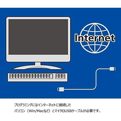 安心安全・匿名配送】タミヤ プログラミング工作シリーズ No.01