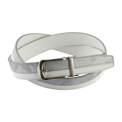 でかい半両　中国戦國古銭　本物　二点セット　希少　重さ11.88g でかい半両 中国戦國古銭 本物 二点セット 希少 重さ11.88g