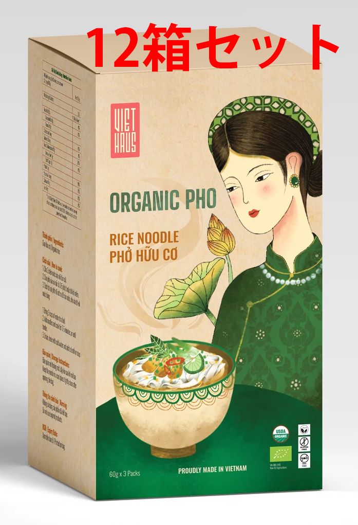 MTG 英語版 モグの狂信者 FNM セール中 DCI プロモ FOIL 3枚セット MTG