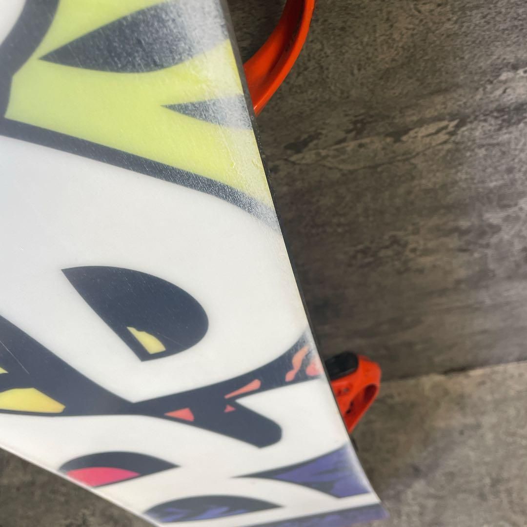 メンズ 2点セット