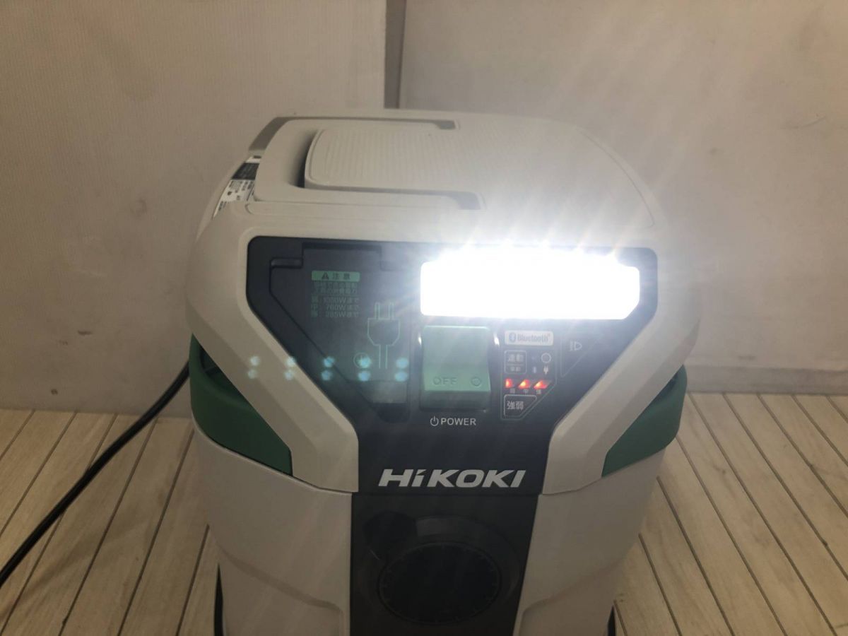 15L CYK693657相