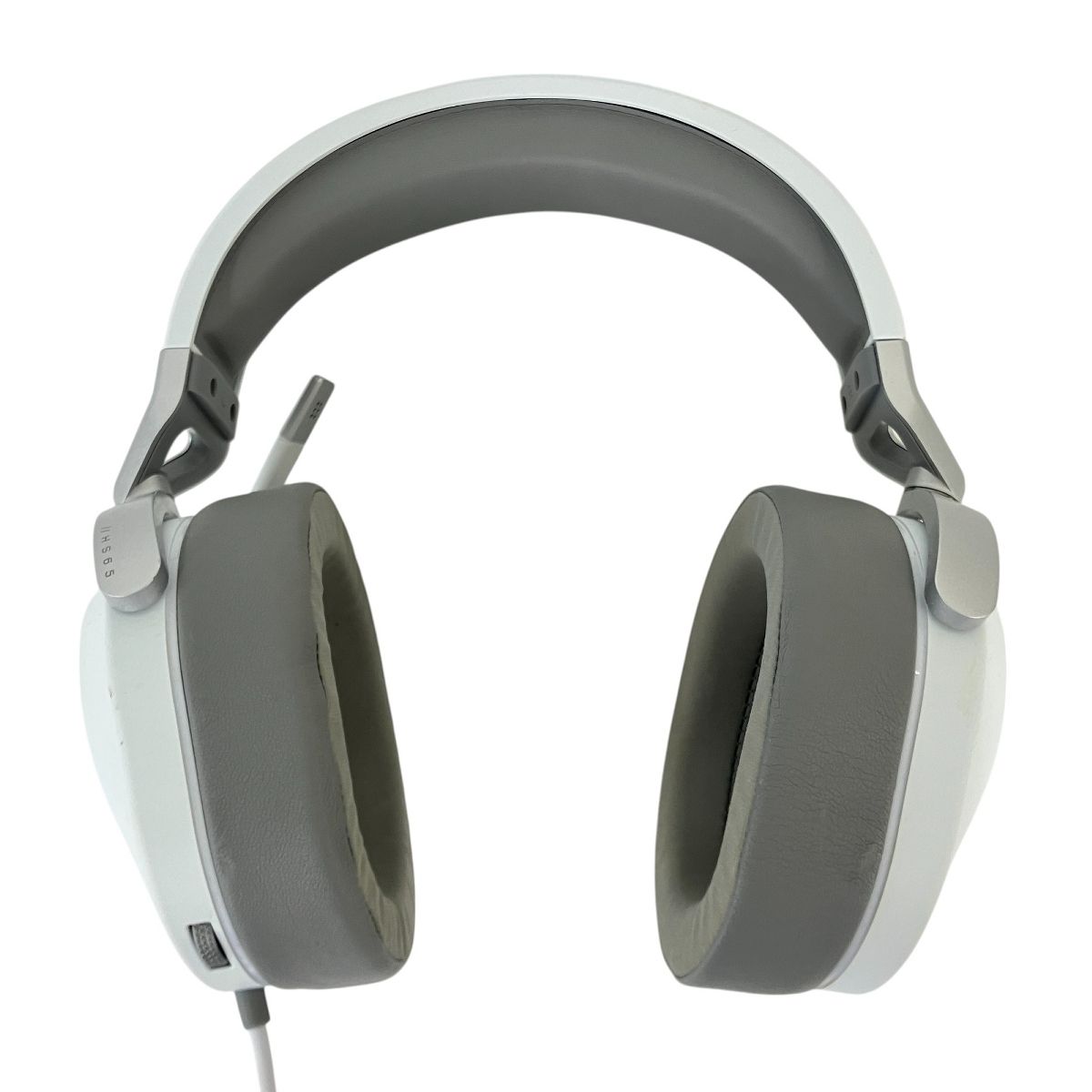 CORSAIR HS65