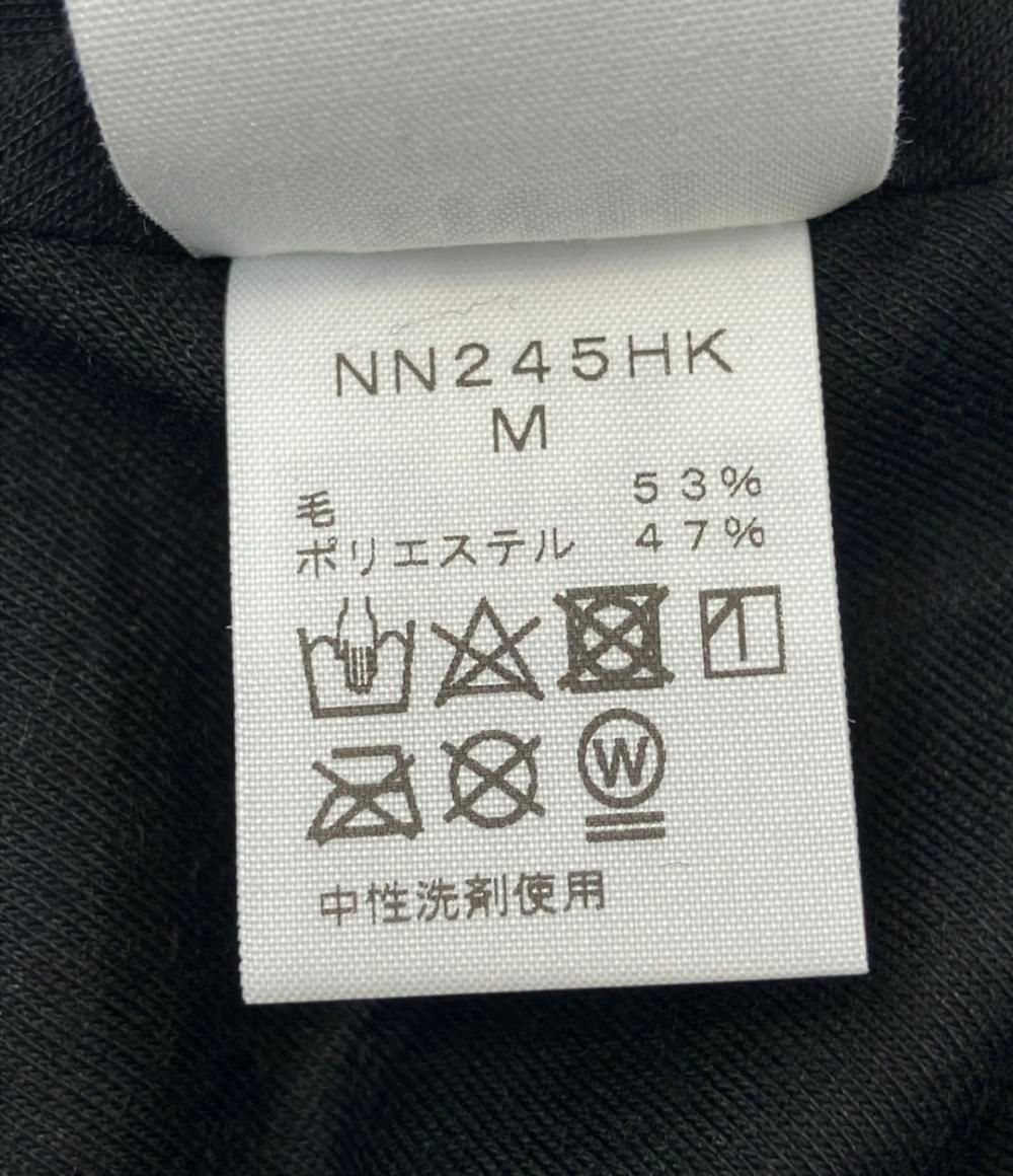 ユニセックス SIZE