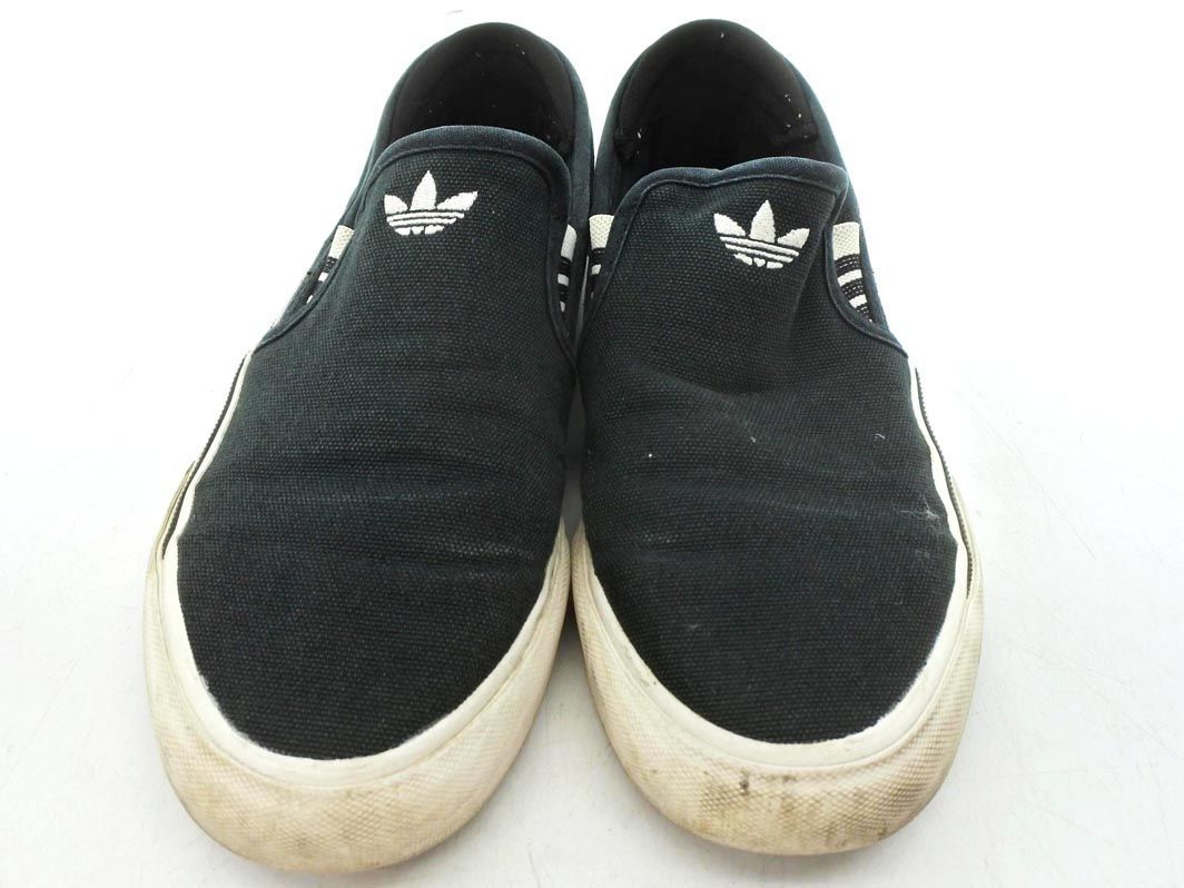 adidas originals アディダスオリジナルス EE6130 SABALO SLIP ...