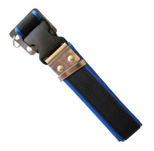 常滑焼 間野弥平作 朱泥 手捻り 小さな茶器揃 共布共箱 V 8964