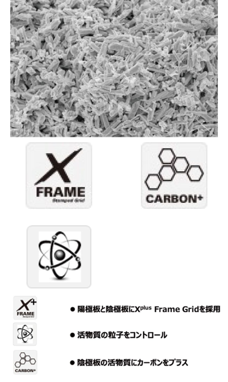 コロナ 窓用エアコン CW－F1622R ○梱包発送たのメル便使用○ 製品詳細