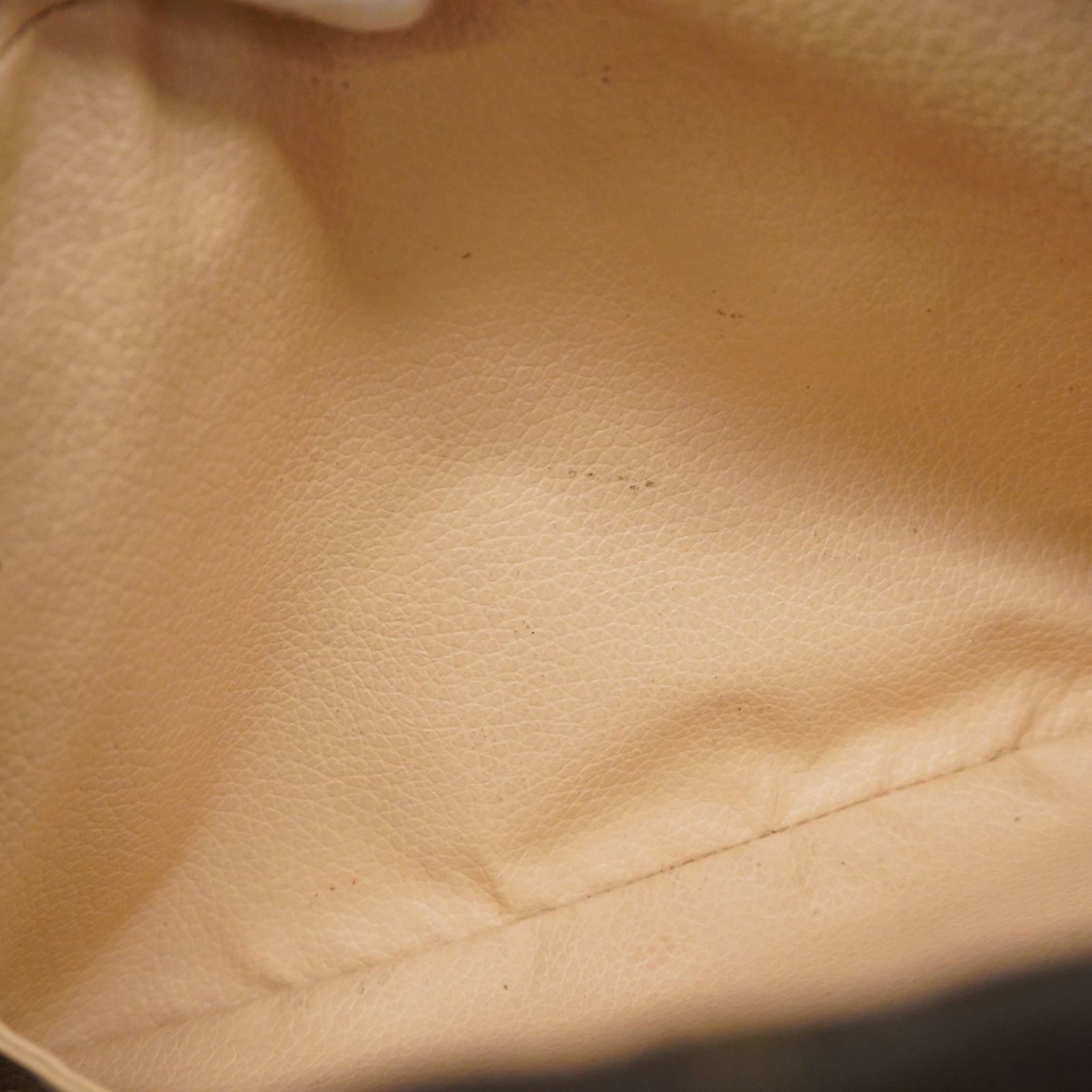 M47524 ブラウンレディース