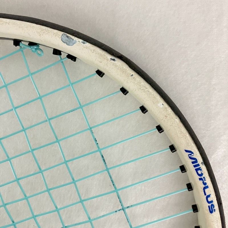 prince TOUR 100 PL855 硬式テニスラケット プリンス 【公式通販】