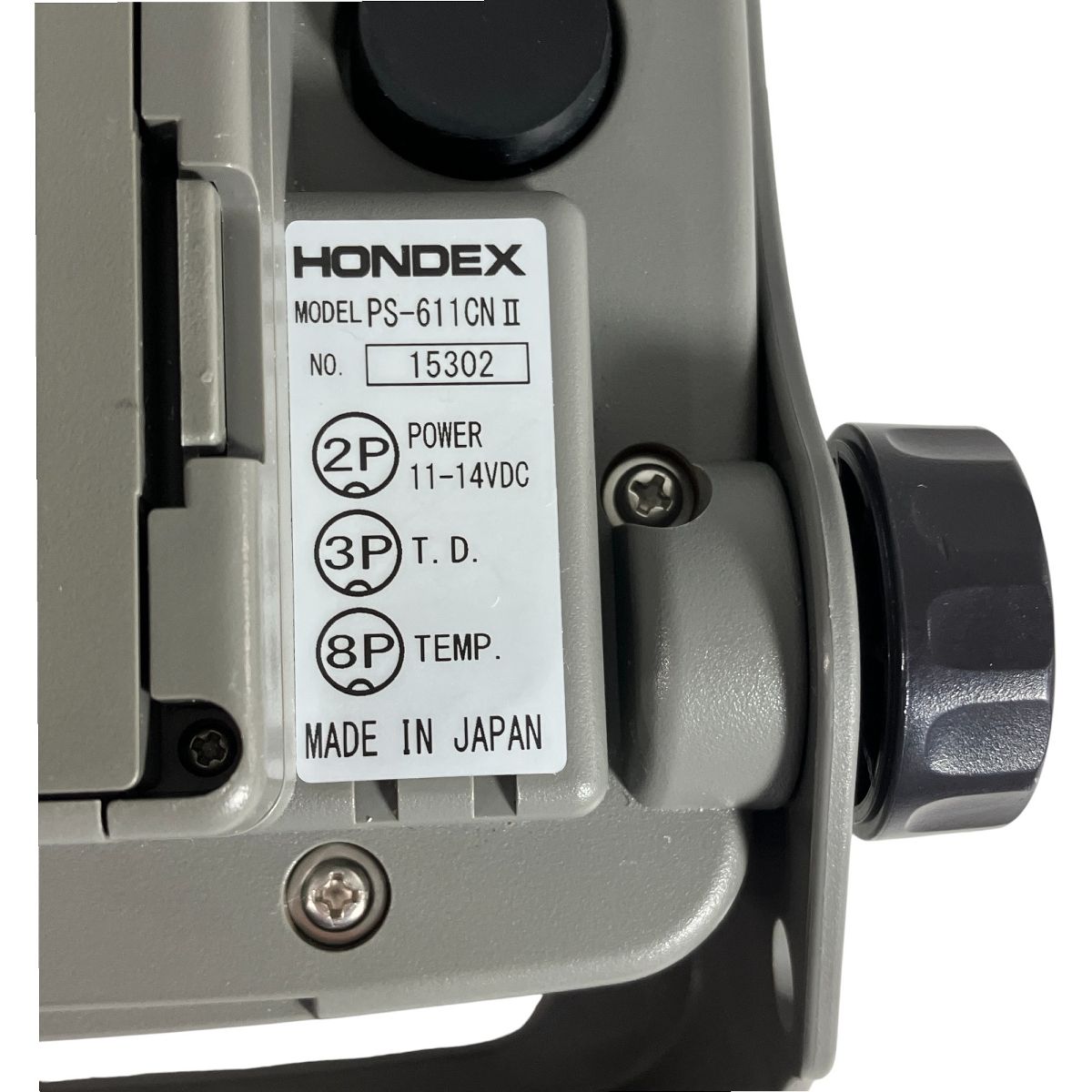 ポータブルプロッター