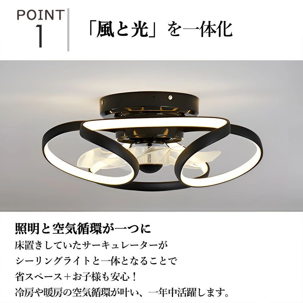 エレファントカシマシ LIVE!!ツアー パンフレット エレファント