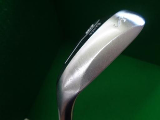 中古】 ダンロップ SRIXON Z785 SW ウェッジ WG NS PRO 950GH