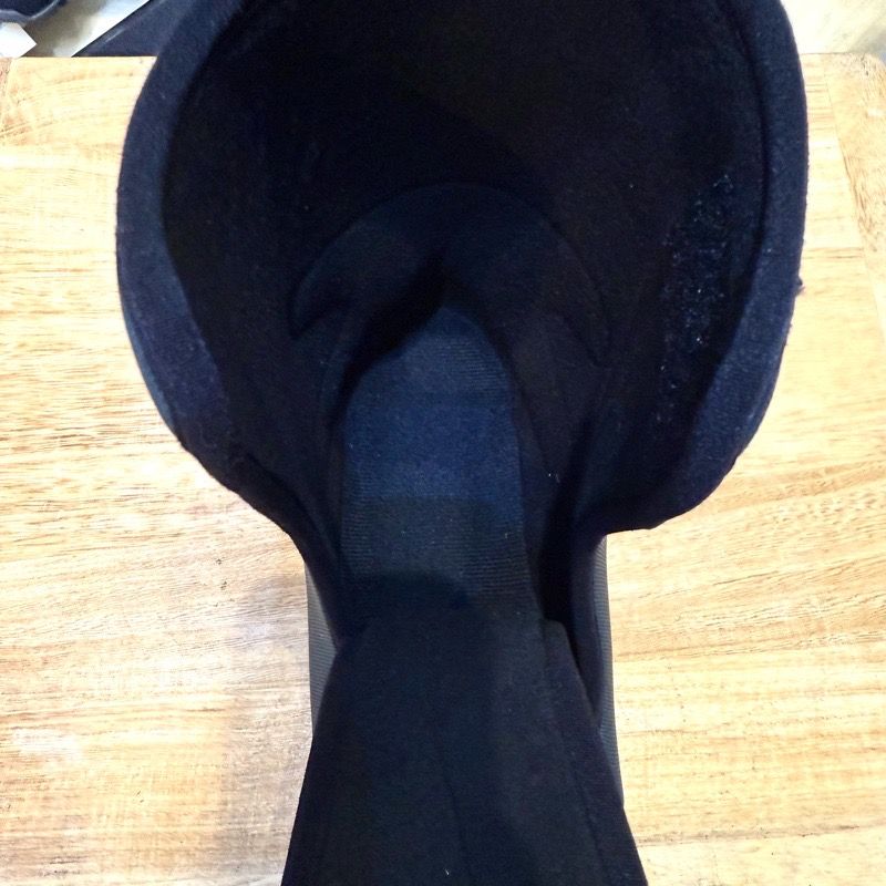 ラスト１点 OUTLET