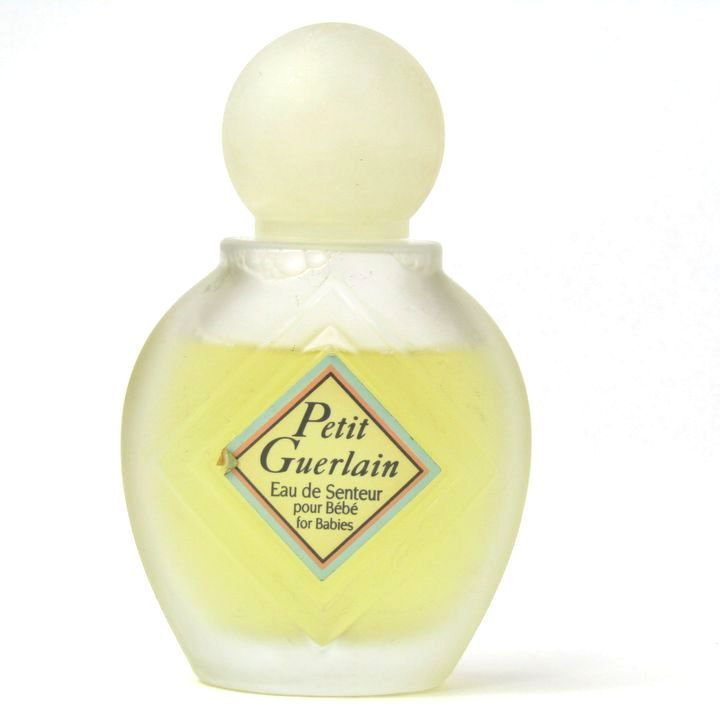 GUERLAIN オーデランジェリー 100mL ゲラン オーデランジェリー