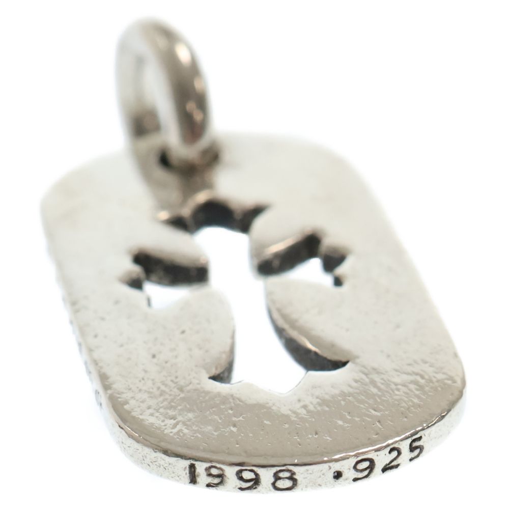 BCA242