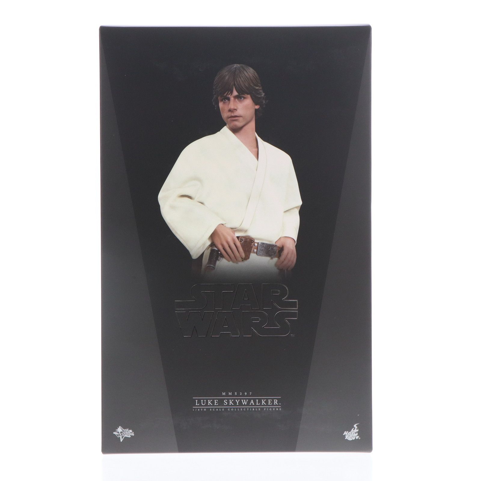 専用KEI SING ロサンゼルス・トランプ刺繍 ベロアスタジャンブルゾン