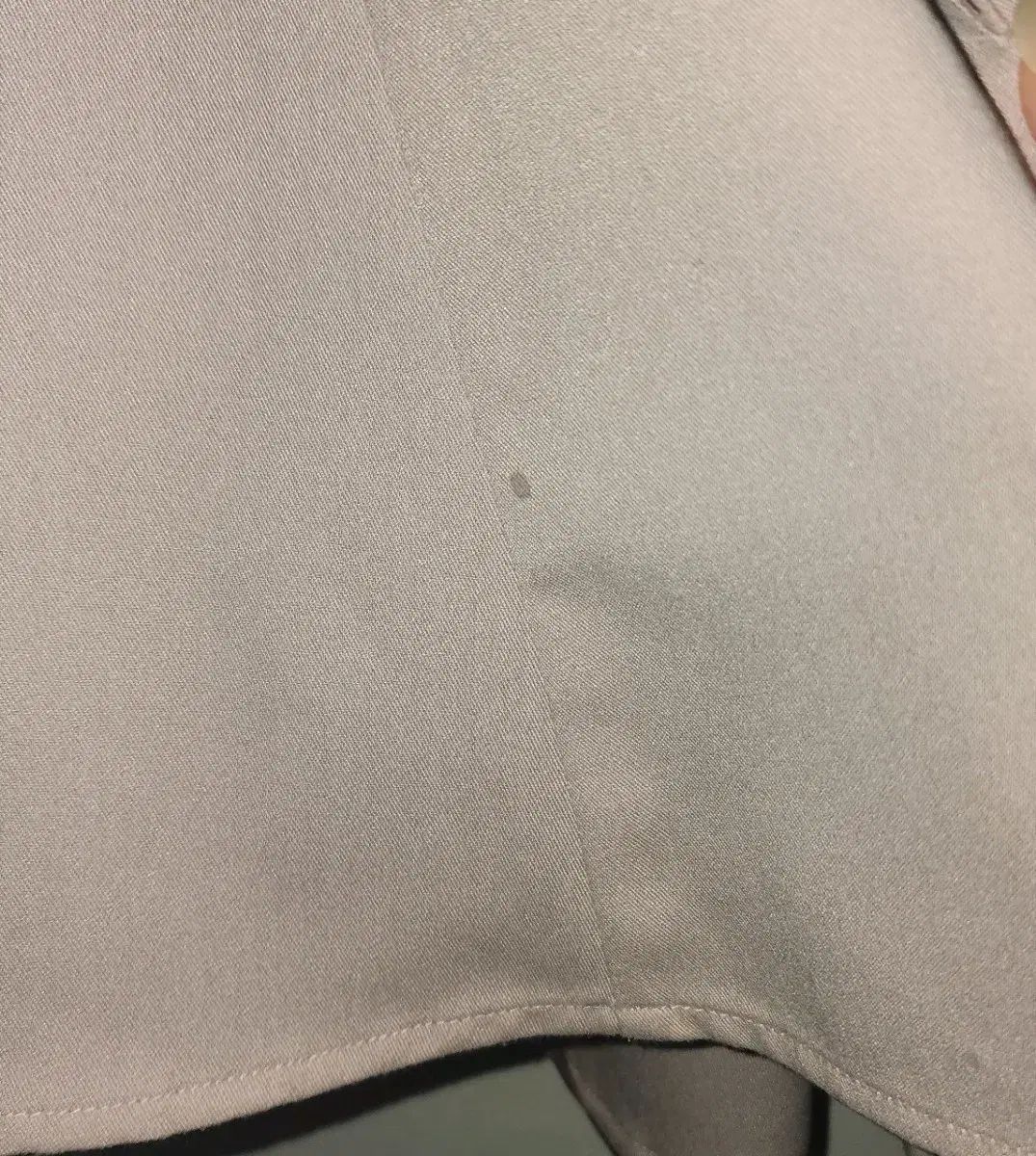 Secret Honey シークレットハニー ピンク フリル セットアップ 量産型 地雷系 量産型 地雷系 リズ リサ ディマルブ