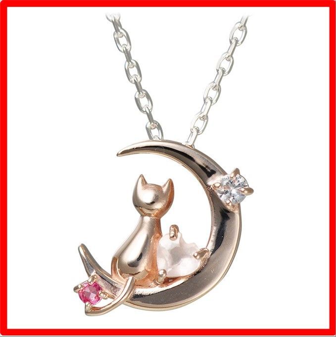 5kg イミテーション まとめ アクセサリー メッキ パール お宝 ⑤ 遺品