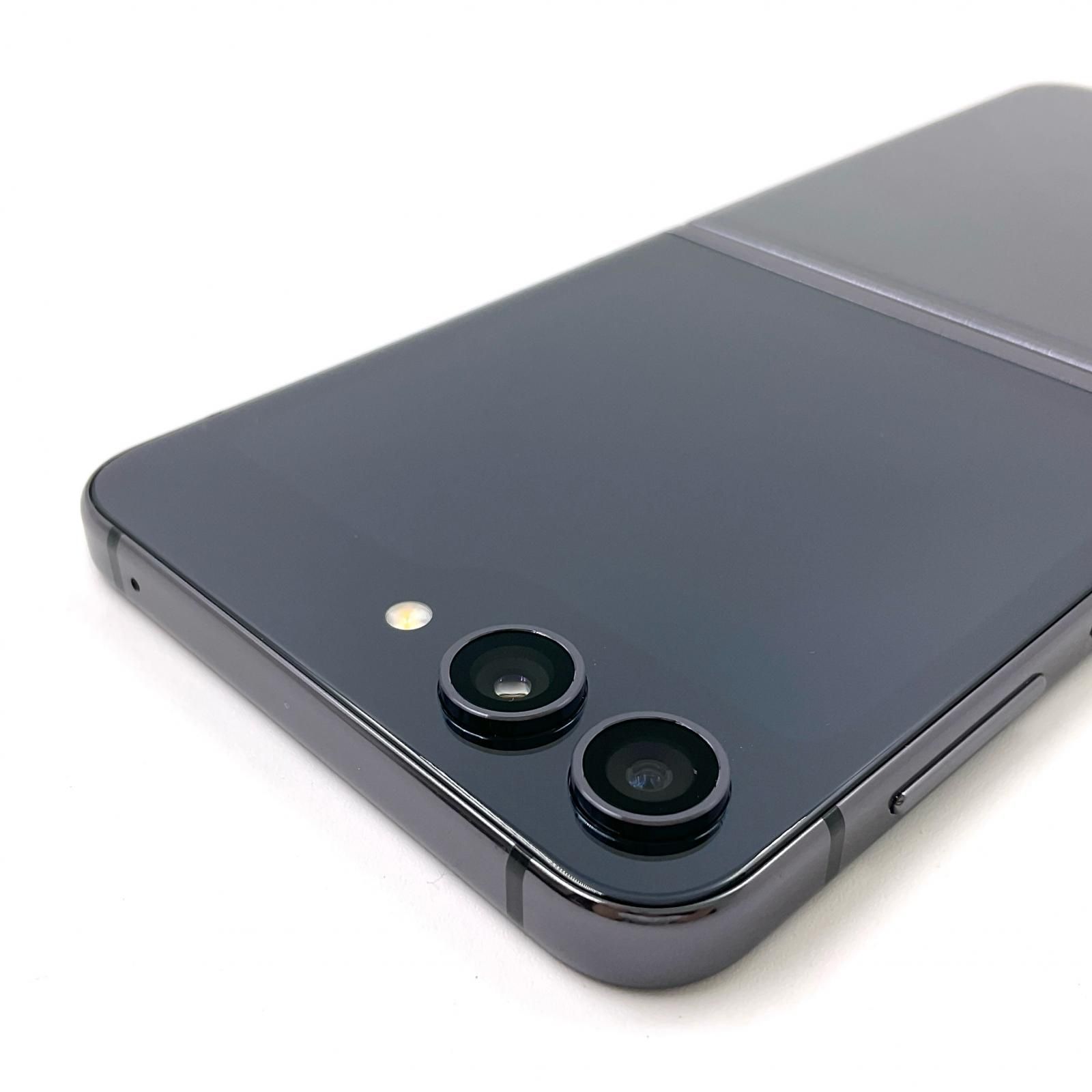 済 全額返金保証