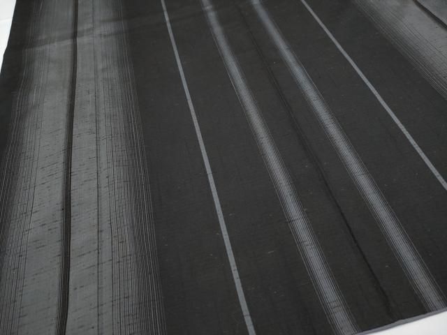 白鷹山ぜんまい糸 間道