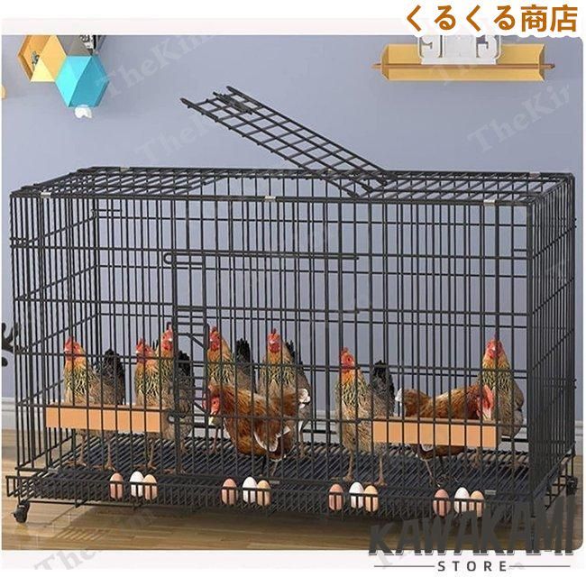 GEX アルリルルーム390high 1 中古 使用感あり Amazon