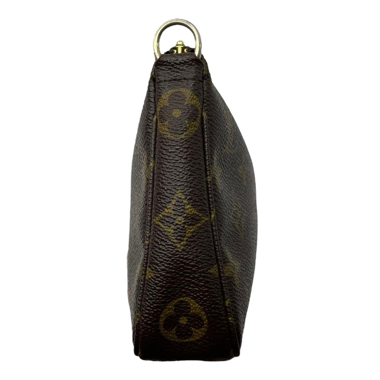 LOUIS VUITTON(ルイヴィトン) 01