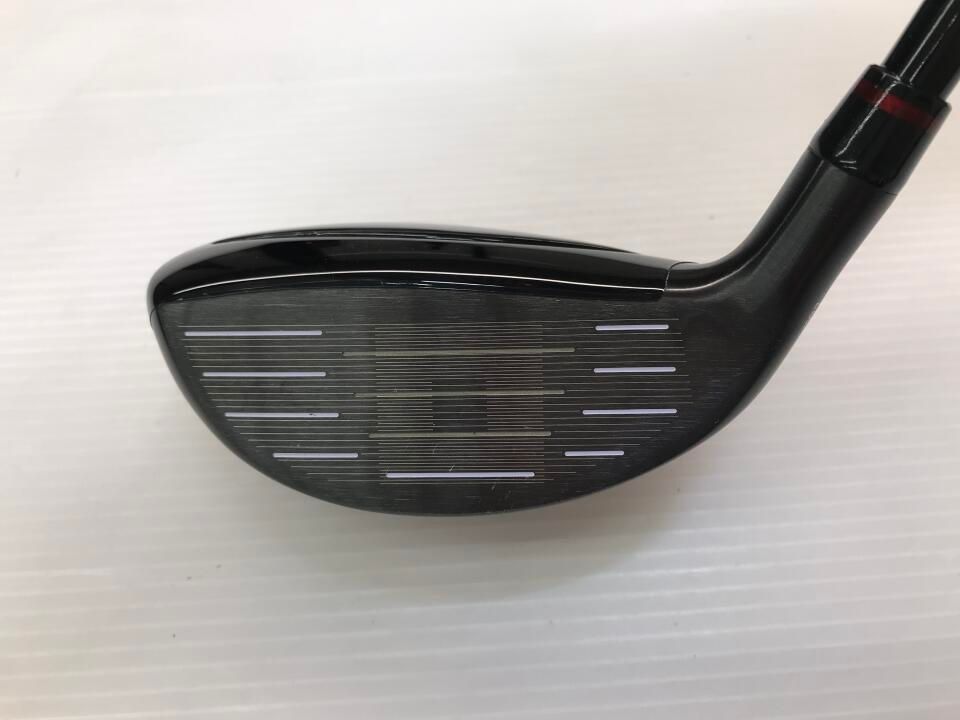 ONOFF UTILITY WINGS AKA 2025 | 26 | R | SMOOTH KICK MP-522U | | ユーティリティ | グローブライド 最短即日発送